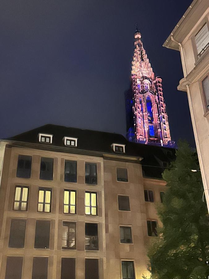 Les Toits De Gutenberg *
